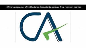 CA SERVICES IN DWARKA